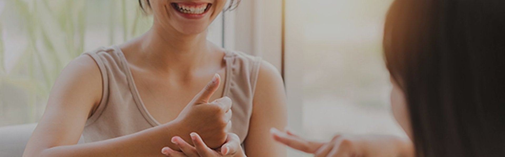 Emergency Communication Background